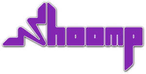 whoomp.io