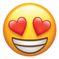 whoomp_Beaming_Face_with_Heart-Eyes