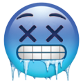 whoomp_Cold_Dizzy_Face