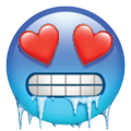 whoomp_Cold_Face_with_Heart-Eyes
