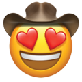 whoomp_Cowboy_Hat_Face_with_Heart-Eyes
