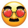 whoomp_Disguised_Face_with_Heart-Eyes
