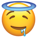 whoomp_Drooling_Face_with_Halo
