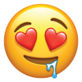 whoomp_Drooling_Face_with_Heart_Eyes