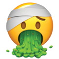 whoomp_Face_with_Head-Bandage_Vomiting