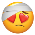 whoomp_Face_with_Head-Bandage_and_Heart-Eyes
