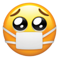 whoomp_Face_with_Medical_Mask_and_Pleading_Eyes