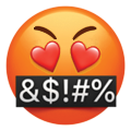 whoomp_Face_with_Symbols_on_Mouth_and_Heart-Eyes