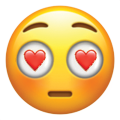 whoomp_Flushed_Face_with_Heart-Eyes