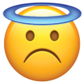 whoomp_Frowning_Face_with_Halo