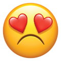 whoomp_Frowning_Face_with_Heart-Eyes