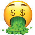 whoomp_Money_Mouth_Vomiting