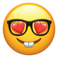 whoomp_Nerd_Face_with_Heart-Eyes