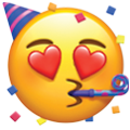 whoomp_Partying_Face_with_Heart-Eyes