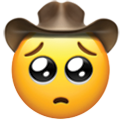 whoomp_Pleading_Cowboy_Hat_Face