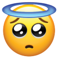 whoomp_Pleading_Face_with_Halo