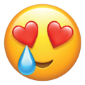 whoomp_Smiling_Face_with_Tear_and_Heart-Eyes