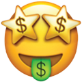 whoomp_Star-Struck_Money_Mouth