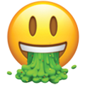 whoomp_Vomiting_Grinning_Face_with_Big_Eyes