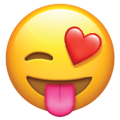 whoomp_Winking_Face_with_Tongue_and_Heart_Eyes