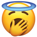 whoomp_Yawning_Face_with_Halo