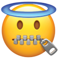 whoomp_Zipper-Mouth_Face_with_Halo