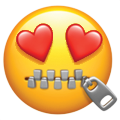 whoomp_Zipper-Mouth_Face_with_Heart-Eyes