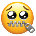 whoomp_Zipper-Mouth_Pleading_Face