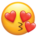 whoomp_smiling_face_with_heart_eyes_blowing_a_kiss